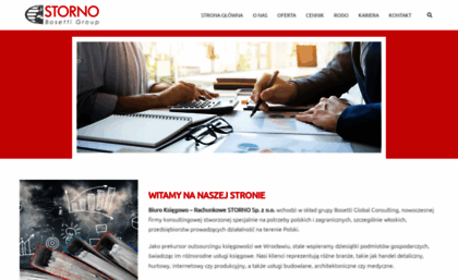 storno.com.pl