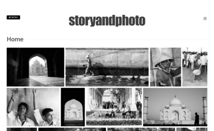 storyandphoto.com