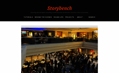 storybench.org