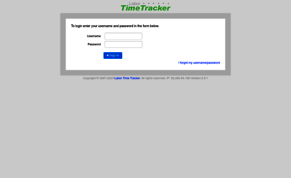 stpay.labortimetracker.com