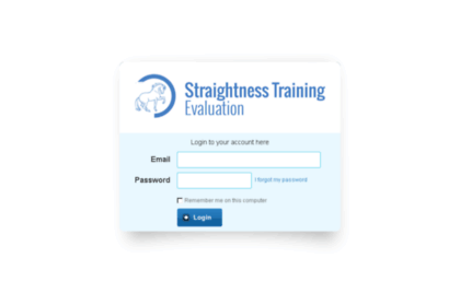 straightness-training-evaluation.kajabi.com