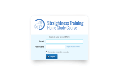straightness-training.kajabi.com
