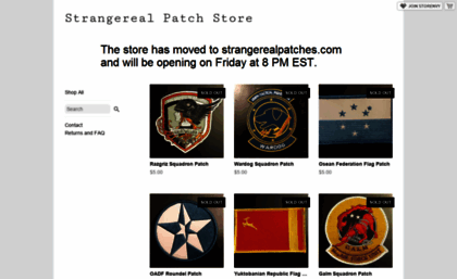 strangerealpatches.storenvy.com
