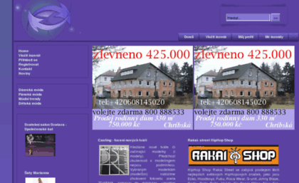 stranky4.cz