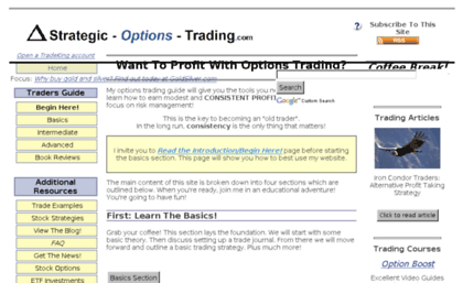 strategic-options-trading.com