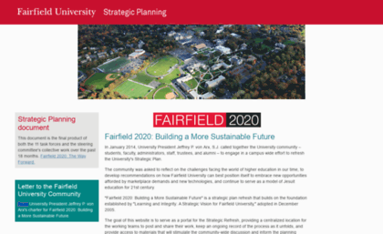 strategicplanning.fairfield.edu