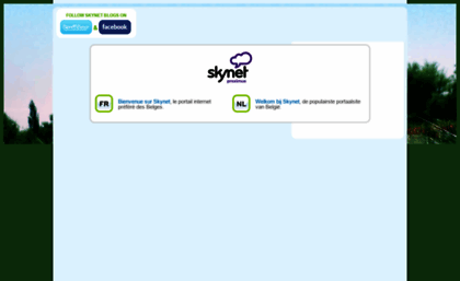 strategie-trading.skynetblogs.be