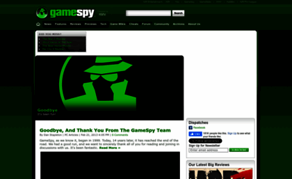 strategyplanet.com