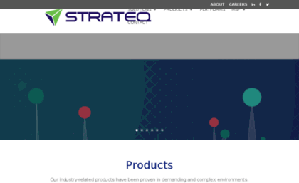 strateqgrp.com