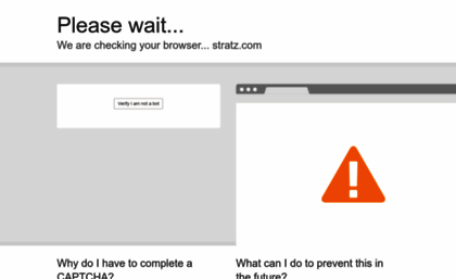 stratz.com