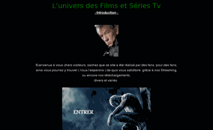 stream-ddl-serie-film.com