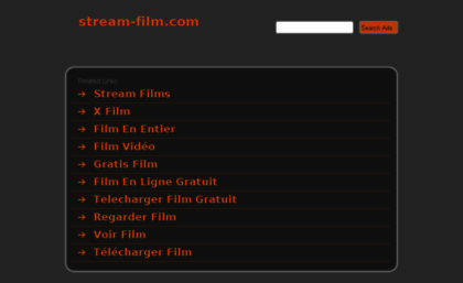 stream-film.com