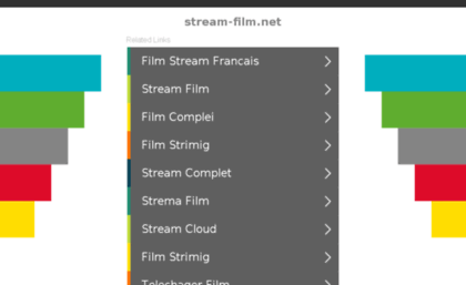 stream-film.net