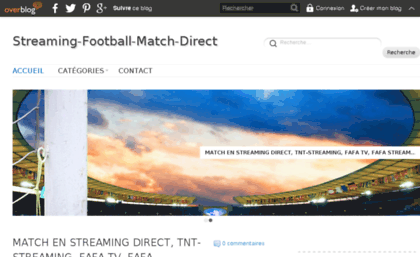 stream-football-direct.overblog.com