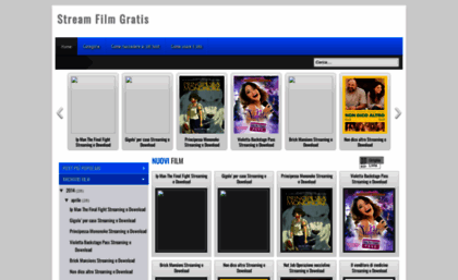 streamfilmgratis.blogspot.it