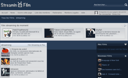 streamin-film.fr