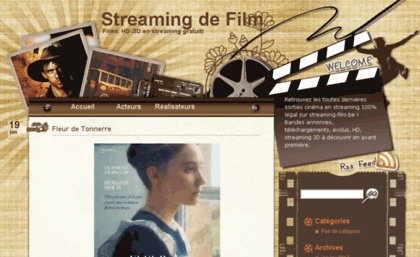 streaming-film.be