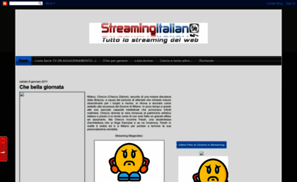 streaming-italian.blogspot.com