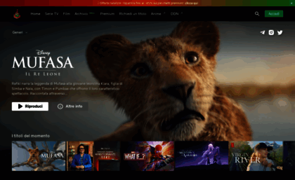 streamingcommunity.prof