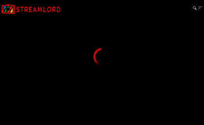 streamlord.org