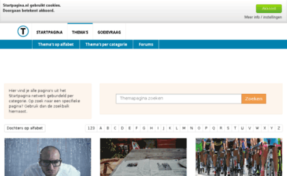 streekproducten.startpagina.nl