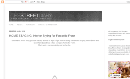 streetdiary.blogspot.com