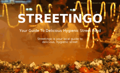 streetingo.com