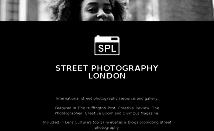 streetphotographylondon.co.uk