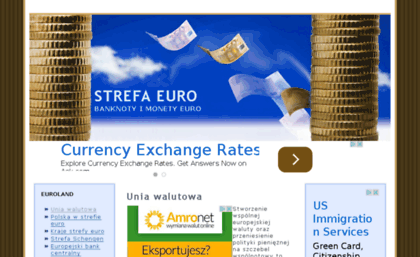 strefa-euro.pl