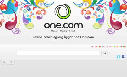 stress-coaching.org