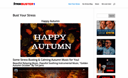 stressbuster1.com