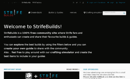 strifebuilds.net