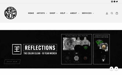 strikeanywhere.merchnow.com