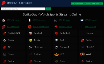 strikeout.cc