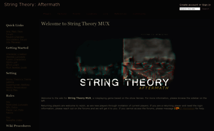 string-theory.wikidot.com
