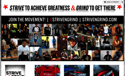 strivengrind.storenvy.com