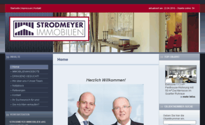 strodmeyer-immobilien.de