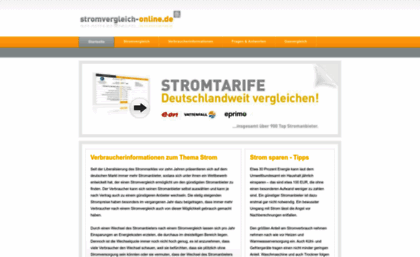 stromvergleich-online.de