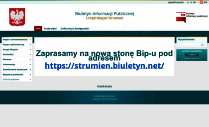 strumien.bip.net.pl