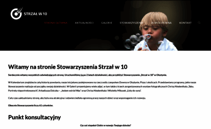 strzalw10.olsztyn.pl