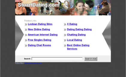 stuartdating.com