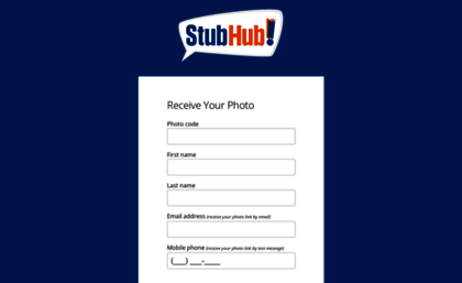 stubhub.fotozap.com