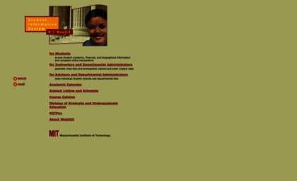 student.mit.edu