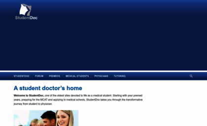 studentdoc.com