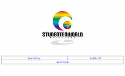 studentenworld.de