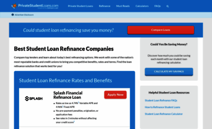 studentloanconsolidator.com