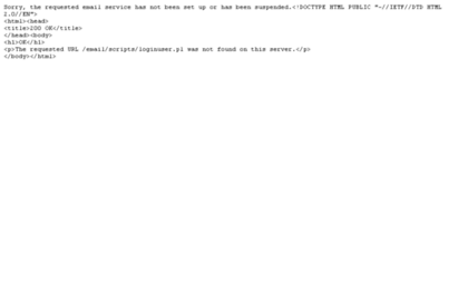 studentmail.albanytech.edu