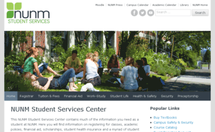 studentservices.ncnm.edu