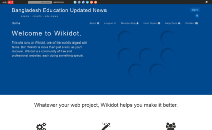 studentstation.wikidot.com