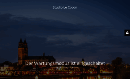 studio-lecocon.de